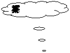 αע: ʵѣ