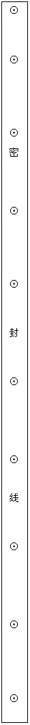 ı:      ѡ⡡ѡѡߡѡѡ 