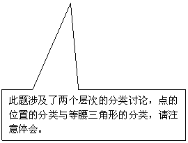 αע: 漰εķۣλõķεķ࣬עᡣ