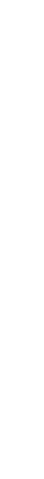 ı: 