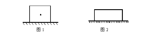 ı: 
ͼ1 ͼ2


