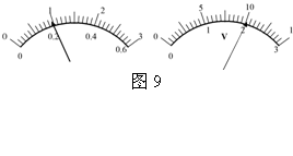 ı: 
ͼ9
