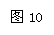 ı: ͼ10