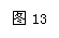 ı: ͼ13