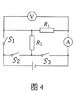 ı: 
ͼ4
