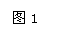 ı: ͼ1