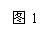 ı: ͼ1