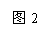 ı: ͼ2