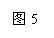 ı: ͼ5