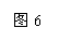 ı: ͼ6