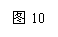 ı: ͼ10