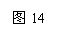 ı: ͼ14