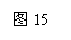 ı: ͼ15