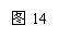 ı: ͼ14