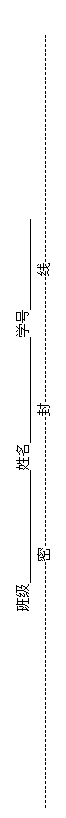 ı: ༶  ѧ 
-------------------------------------------------------------------------------------------------------------------------------------------------------------
