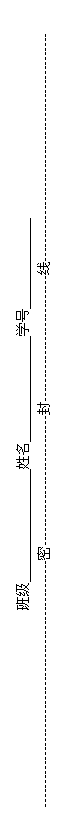 ı: ༶  ѧ 
-------------------------------------------------------------------------------------------------------------------------------------------------------------

