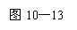 ı: ͼ1013