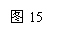 ı: ͼ15