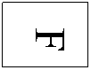 ı: F