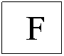 ı: F