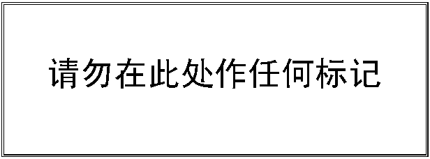 ı: ڴ˴κα
