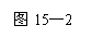 ı: ͼ152