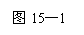 ı: ͼ151