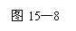 ı: ͼ158