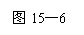 ı: ͼ156