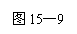 ı: ͼ159