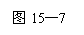 ı: ͼ157