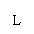 ı: L