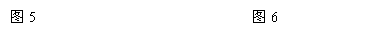 ı: ͼ5 ͼ6