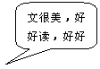 ԲǾαע: ĺúöú룡