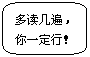 ԲǾαע: 飬һУ