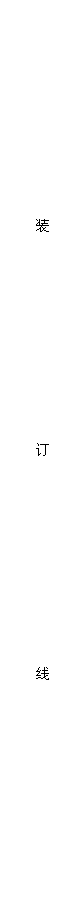 ı: װ		