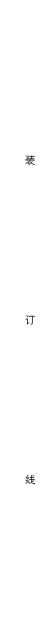 ı: װ		