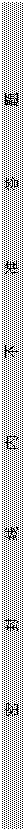 ı:      ׼  