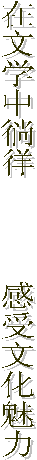 ѧ Ļ