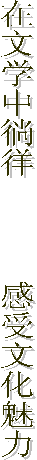 ѧ Ļ