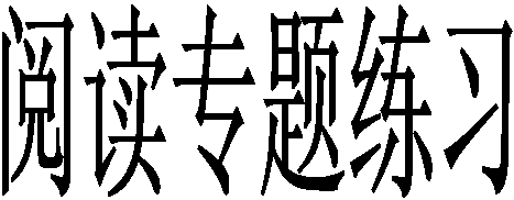 Ķרϰ