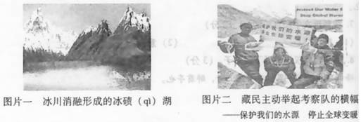 δ-1.jpg