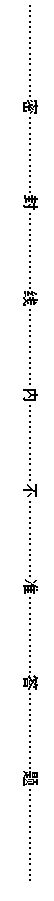 ı: ܡ⡭ߡڡ׼𡭡⡭