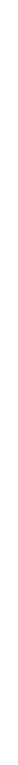 ı: 