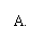 ı: A.
