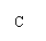 ı: C
.
