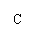 ı: C
.
