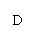 ı: D

.

