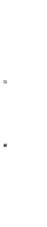 ı: װ  