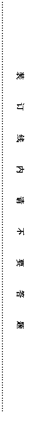 ı: װ      Ҫ  

